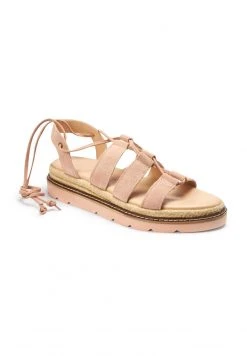 Next Damen Espadrille - Pink 8 Next Damen Espadrille - Pink -Next Verkäufe 2022 ad6effc68b074b55a5804c30c40b2eb8