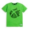 Next Kinder ROBLOX - T-Shirt Print - Green