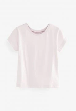 Next Kinder SET - Jerseykleid - Lilac Purple -Next Verkäufe 2022 ad8082bdae67415991f44be37ad61a99