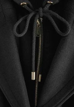 Next Damen Trenchcoat - Black 11 Next Damen Trenchcoat - Black -Next Verkäufe 2022 ad8eade2cb724ebba8d188aeee6000f1