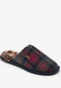 Next Herren Hausschuh - Red/grey 7 Next Herren Hausschuh - Red/grey -Next Verkäufe 2022 ad95aea2507545f0b8c5705e97928434