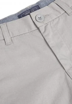 Next Kinder STONE - Shorts - Grey -Next Verkäufe 2022 ad95cda21c764d6f8d4849942b6fdf10