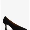 Next Pumps - Black | Damen