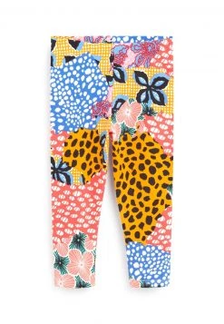 Next Kinder Leggings - Hosen - Multicoloured
