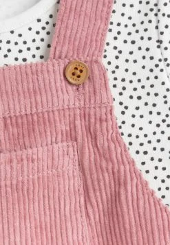 Next Kinder Langarmshirt - Pink -Next Verkäufe 2022 adbd2c8b3da5425cb422dd848db3e44d