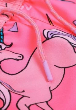 Next Kinder Shorts - Bright Pink -Next Verkäufe 2022 adbf472bbb6242bc85a760dc841b066b