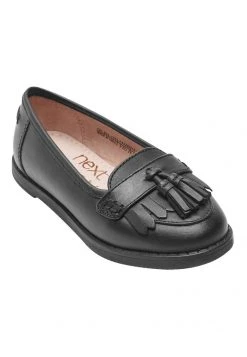 Next Kinder Slipper - Black -Next Verkäufe 2022 adc686dba3304785a9284c9e93d0dc6d