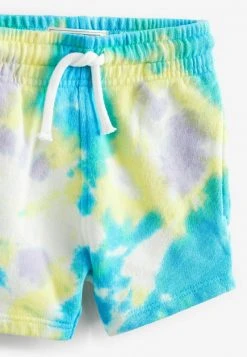 Kinder Next Tie Dye Character Jersey (3mths-7yrs) - Jogginghose - Purple Teal Yellow -Next Verkäufe 2022 adc9db11869e48f9b76c032cdf804b1a