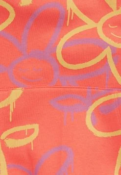 Next Kapuzenpullover - Pink | Kinder 5 Next Kapuzenpullover - Pink | Kinder -Next Verkäufe 2022 adcc264b72fa48a0b93c1989cfbb488c