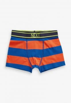 Next Kinder 7 PACK - Panties - Blue 14 Next Kinder 7 PACK - Panties - Blue -Next Verkäufe 2022 adf2d8d1e8f54721a893dfe8e8646ae5