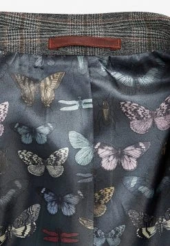 Next Herren Anzugsakko - Grey 17 Next Herren Anzugsakko - Grey -Next Verkäufe 2022 adf8639d4fba432eab3aef8149d95beb