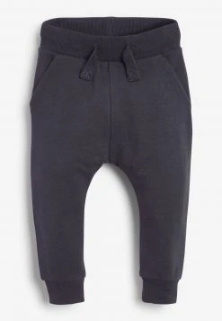 Next Kinder 5 PACK - Jogginghose - Beige -Next Verkäufe 2022 adff158f8d3c4d7982023e084e0c4060