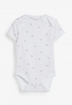 Next Kinder 4 PACK - Body - Pink -Next Verkäufe 2022 ae0defbc7e9548da880110b8a7495a33