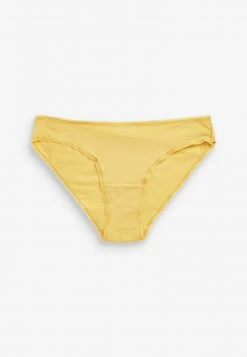 Next 7 PACK - Slip - Print | Damen 15 Next 7 PACK - Slip - Print | Damen -Next Verkäufe 2022 ae1eab5933ef48a5958ea946f78cc638