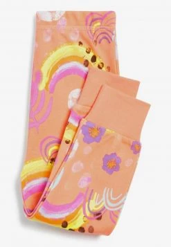 Next Kinder 3 PACK - Nachtwäsche Set - Multicoloured 13 Next Kinder 3 PACK - Nachtwäsche Set - Multicoloured -Next Verkäufe 2022 ae21f02d7b5a4830acb777b9de35fd46