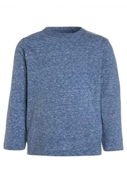 Next Kinder LONG SLEEVE 4 PACK - Langarmshirt - Blue -Next Verkäufe 2022 ae25713c9e8c4105a381697653db40ad