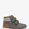 Next Kinder Snowboot/Winterstiefel - Grey