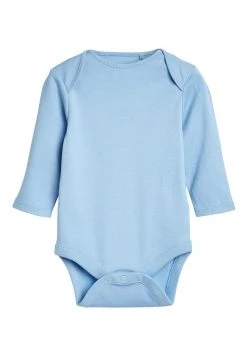 Next Kinder 5 PACK - Body - Blue -Next Verkäufe 2022 ae3eda2736cc47e29a2d67b27aaf7ccb