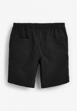 Next Kinder Shorts - Black -Next Verkäufe 2022 ae43332cd8664d55819e52e026faf61f