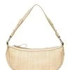 Next Damen Handtasche - Natural (a69629)