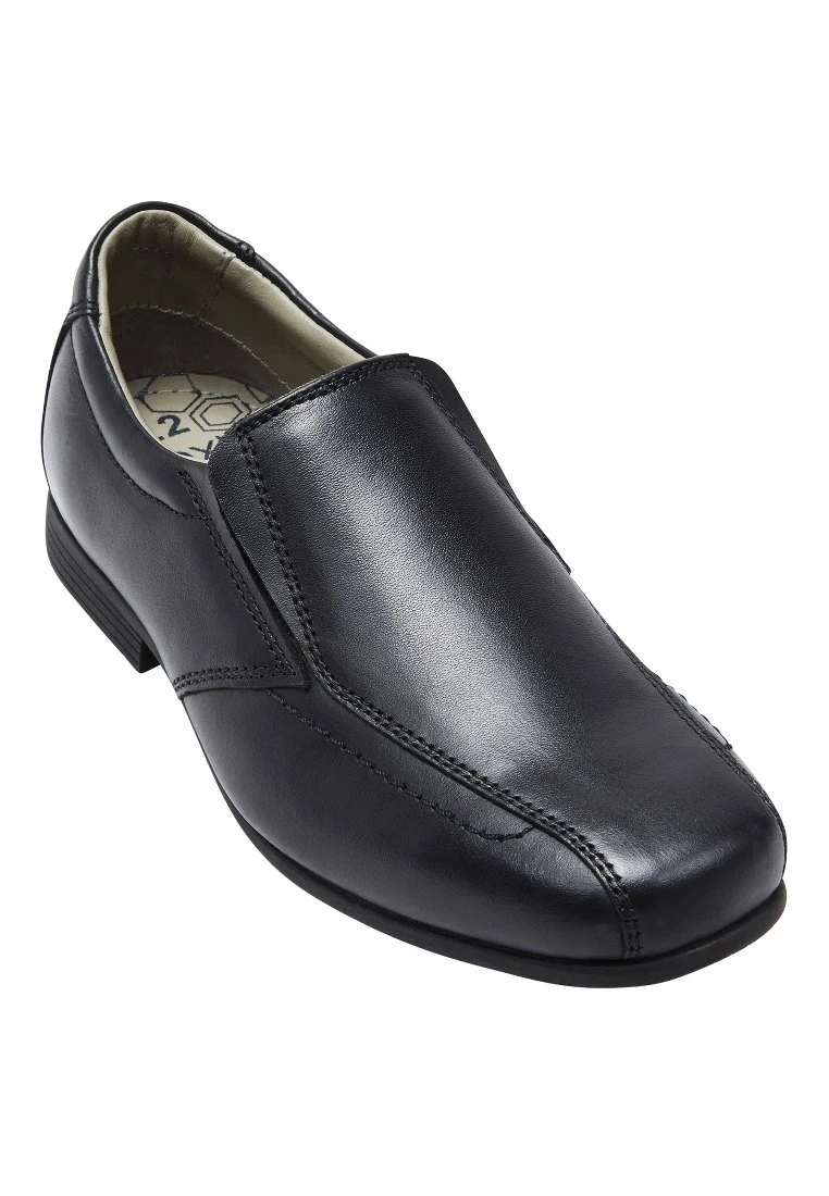Next Kinder Slipper - Black 3 Next Kinder Slipper - Black – Bild 3