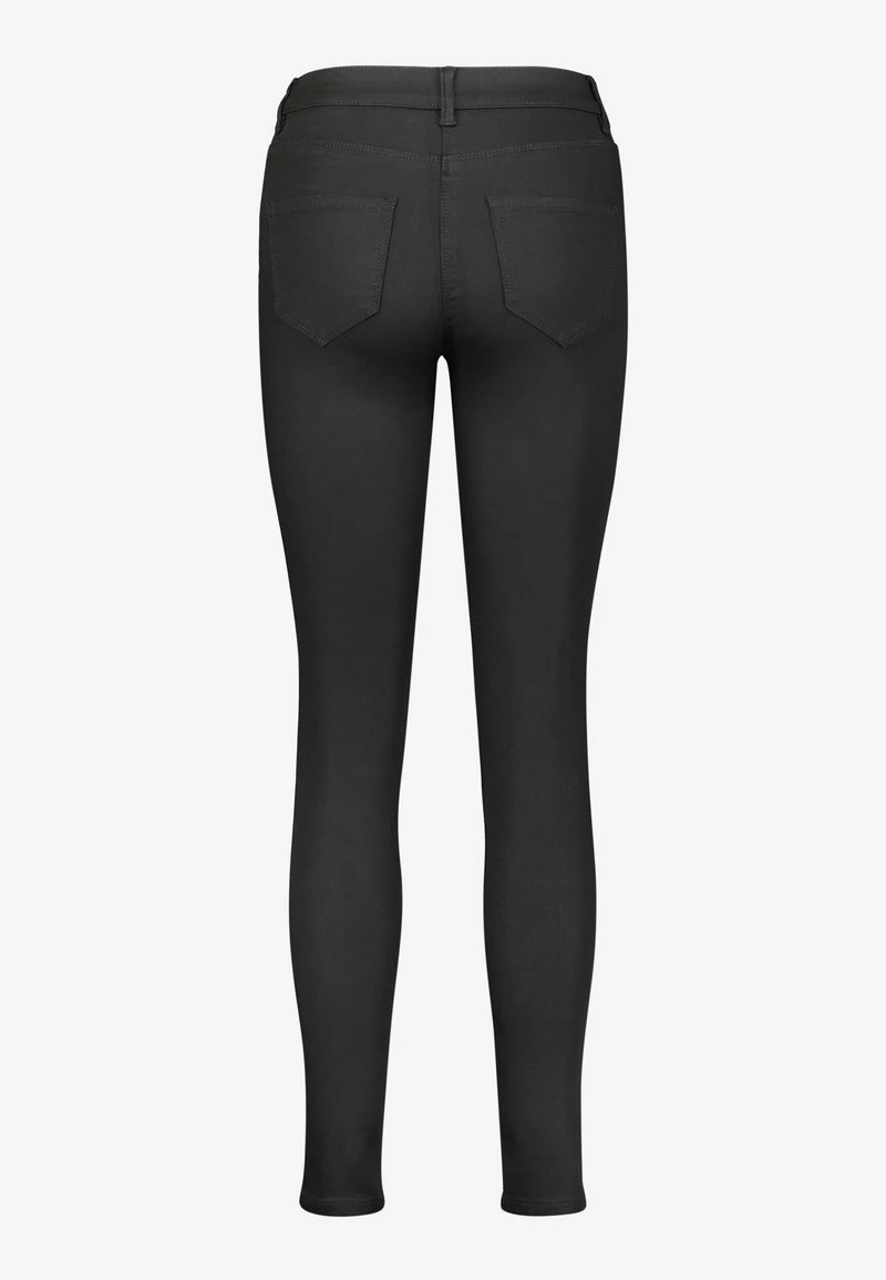 Next Jeggings - Black | Damen 5 Next Jeggings - Black | Damen – Bild 5