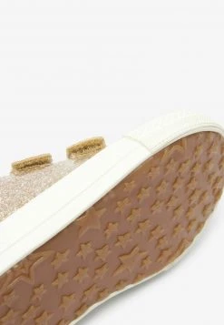 Next Kinder Lauflernschuh - Gold Coloured -Next Verkäufe 2022 ae78cd7a8a3b4719836da819dea62ff5