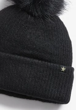 Next Kinder 3 PACK - Schal - Black -Next Verkäufe 2022 ae8cdf5cc51b4515ba0913e7b391d448