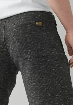 Next Herren Shorts - Charcoal Grey -Next Verkäufe 2022 ae8fe56b34d7470db9de4ff3e8c77864