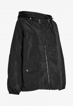 Next Damen 2-IN-1 SHOWER RESISTANT - Leichte Jacke - Black -Next Verkäufe 2022 ae928cc87d7d4ba99d14f67ac42699b4