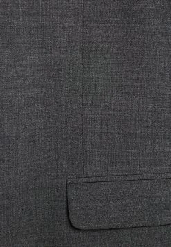 Next Herren Anzugsakko - Grey 15 Next Herren Anzugsakko - Grey -Next Verkäufe 2022 ae9c6b0310254c07a1808f665cfef327