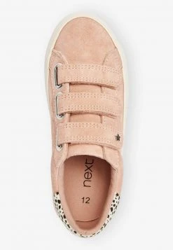 Next Kinder Sneaker Low - Pink -Next Verkäufe 2022 aeafaaa0abac48e7a43cb9e00337990b