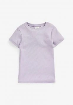 Next Kinder 4 PACK - T-Shirt Basic - Multi Coloured -Next Verkäufe 2022 aeb4f8e54578455180a67c792505fcd7