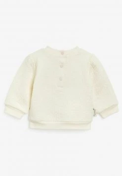 Next Kinder Trainingsanzug - Off White -Next Verkäufe 2022 aeb983752bce493293cdd3f96f26216b