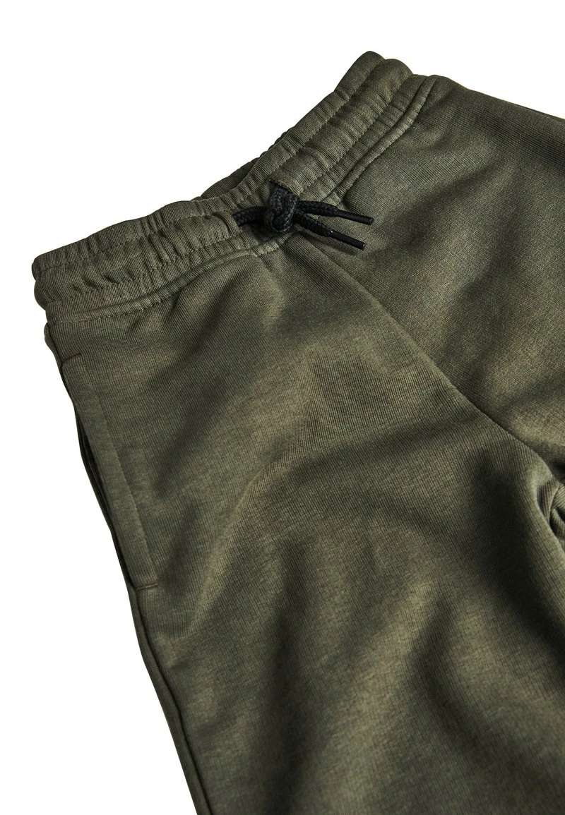 Next Unisex 2 PACK SHORTS - Shorts - Black 5 Next Unisex 2 PACK SHORTS - Shorts - Black – Bild 5