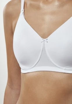 Next Damen 2 PACK - Push-up BH - Nude 16 Next Damen 2 PACK - Push-up BH - Nude -Next Verkäufe 2022 aebe8779733c4818bb3f97368f019c6d