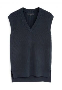 Next Damen CLEAN - T-Shirt Print - Dark Blue 7 Next Damen CLEAN - T-Shirt Print - Dark Blue -Next Verkäufe 2022 aed3567e9ffc427f813ed1f73d46437c