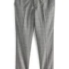 Next Herren SIGNATURE - Chino - Mid Grey