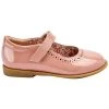 Next Kinder MARY JANE - Riemchenballerina - Pink