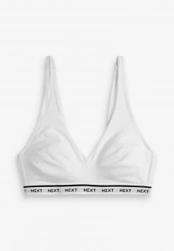 Next Damen THREE PACK - Bustier - Black -Next Verkäufe 2022 aee0a5e45ed7402d8dc09a2cf46e1023