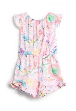 Next Jumpsuit - Pink | Kinder 10 Next Jumpsuit - Pink | Kinder -Next Verkäufe 2022 aee452d65ad04405a26b48e8df827a75