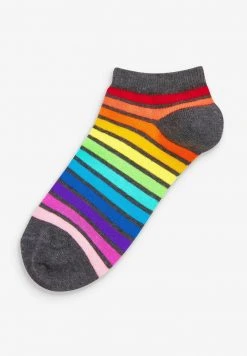 Next Kinder Socken - Multi-coloured -Next Verkäufe 2022 aeeb867b2a044ce5a766626f2487d512