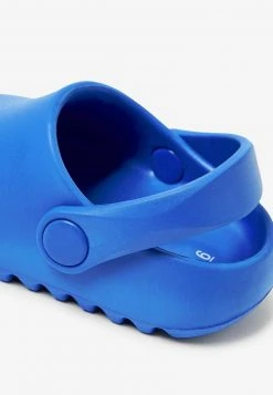 Next Riemensandalette - Cobalt Blue | Kinder 5 Next Riemensandalette - Cobalt Blue | Kinder -Next Verkäufe 2022 aeecf153946d4467bbfa97eb1645825f