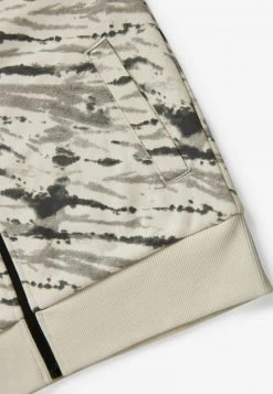 Next Kinder Sweatjacke - Monochrome 7 Next Kinder Sweatjacke - Monochrome -Next Verkäufe 2022 af0aaf57c88d435d908c3b7f110cd247