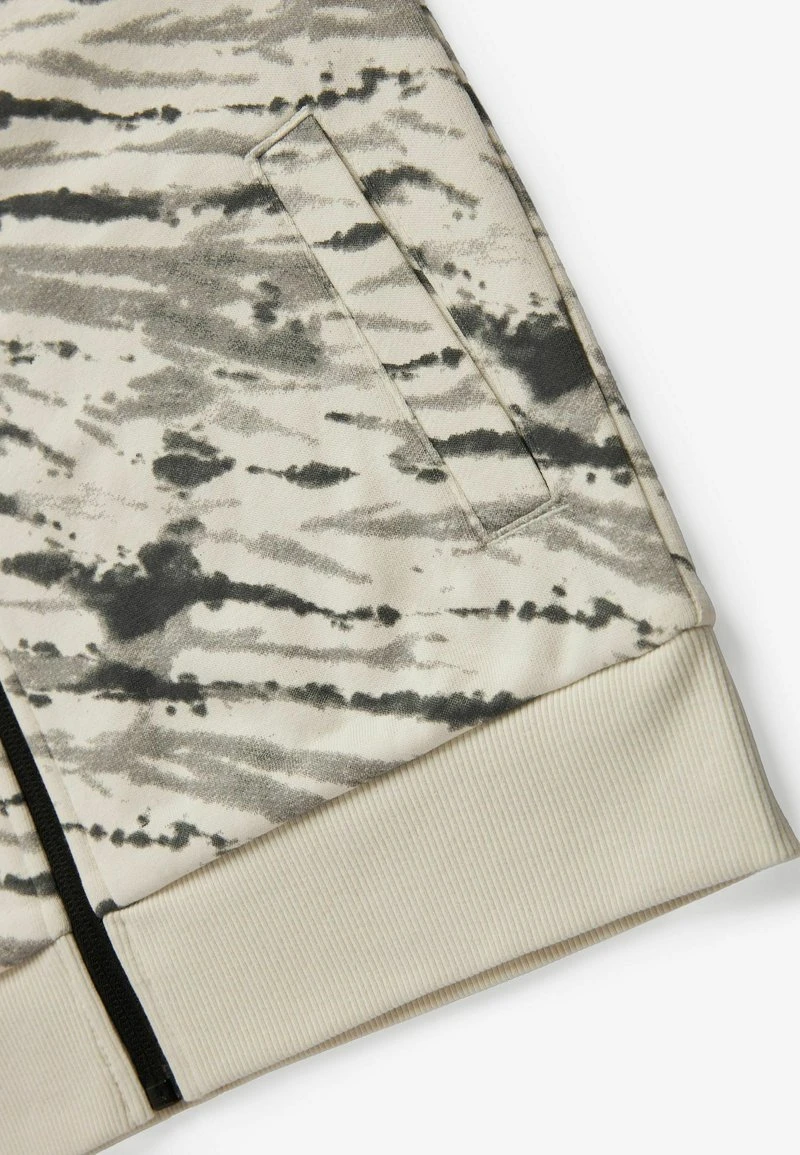 Next Kinder Sweatjacke - Monochrome 4 Next Kinder Sweatjacke - Monochrome – Bild 4