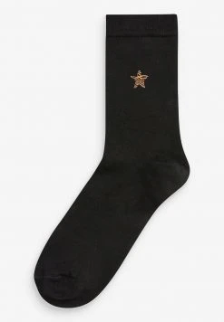 Next Damen 5 PACK - Socken - Multi-coloured -Next Verkäufe 2022 af0d39c3f7ed4bcb8c8ddf5cec6c9b32