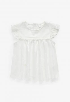 Next BABY 5 PACK - T-Shirt Basic - Pink | Kinder 12 Next BABY 5 PACK - T-Shirt Basic - Pink | Kinder -Next Verkäufe 2022 af17df938f61433ba9e6045f93771dbb