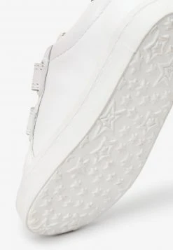 Next Kinder Sneaker Low - White -Next Verkäufe 2022 af18570208c843fba63f5bcd278355b3