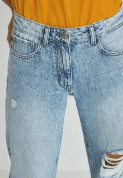 Next Damen Jeans Straight Leg - Blue Denim 6 Next Damen Jeans Straight Leg - Blue Denim -Next Verkäufe 2022 af18a3649aaa4481a2247ea8ea1a9e2c