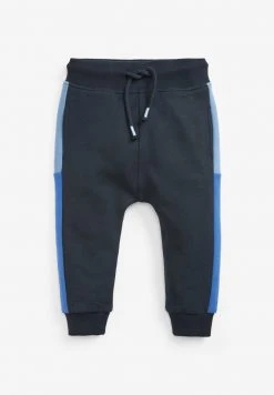 Next Kinder SET - Sweatshirt - Blue -Next Verkäufe 2022 af1c2a790efa4a5b813d0cf253a0affa